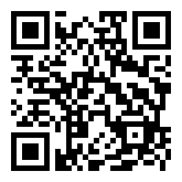 抖有券二维码下载图