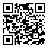 猪舍吓人的兔子二维码下载图