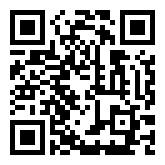 逃生室恐怖之谜二维码下载图