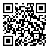 绳子排序3D二维码下载图