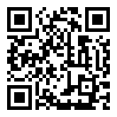 趣口袋二维码下载图