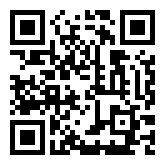 购物券二维码下载图