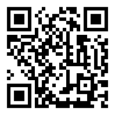 云守医生二维码下载图