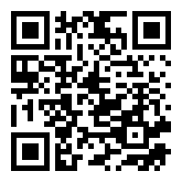 此时购二维码下载图