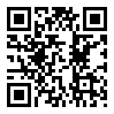 大唐购物城二维码下载图