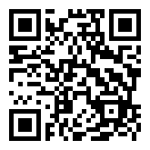 一惊二维码下载图