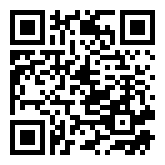 我的城市与军队二维码下载图