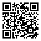 优优精选二维码下载图