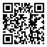 幸福宜良二维码下载图