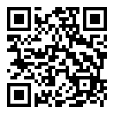 淘蚁客商城二维码下载图