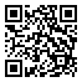 九邻配送二维码下载图