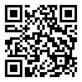 拼众二维码下载图