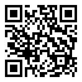 学长家二维码下载图