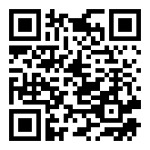 好玩购二维码下载图