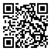 券喔喔二维码下载图