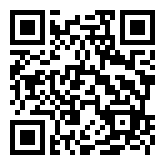 仙器二维码下载图