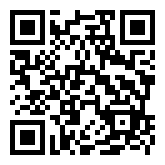 Tudao机器人二维码下载图