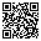 福禧好品二维码下载图