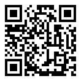 袖珍消防员二维码下载图