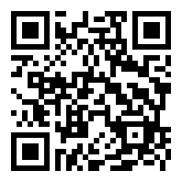 只物二维码下载图