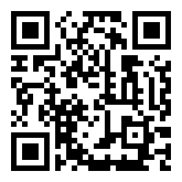 省易赚二维码下载图