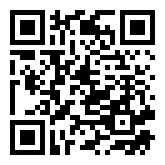 买超值二维码下载图