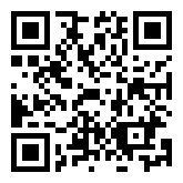 星利返月二维码下载图