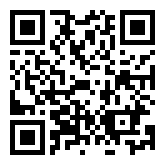 DDL小铺二维码下载图