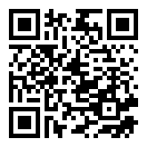 众省二维码下载图