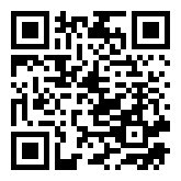 丸子家二维码下载图