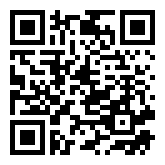 一摊熊二维码下载图