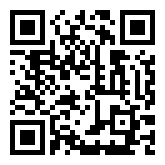 洋葱学院小学二维码下载图