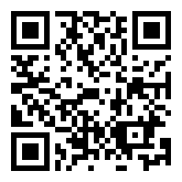 万词王二维码下载图