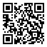 租号台二维码下载图