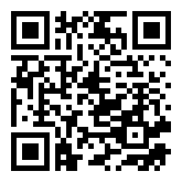 恐怖鸟人：疯人院二维码下载图