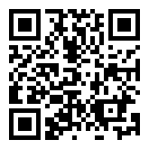 梦界物语二维码下载图