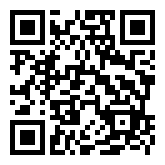 邻居小猪逃生二维码下载图