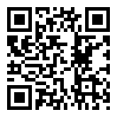 恶作剧猫咪二维码下载图