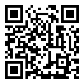 澜渟二维码下载图