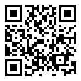 必选二维码下载图