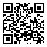 北斗导航地图二维码下载图