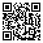 面包胖胖犬二维码下载图