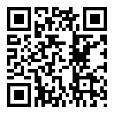 节点生活二维码下载图