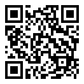 瘦朵朵二维码下载图