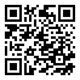 箔纸打造3D二维码下载图