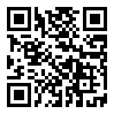 中舞网舞蹈教学视频学跳舞二维码下载图