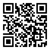 新2048手游二维码下载图