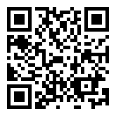 娜么优惠二维码下载图