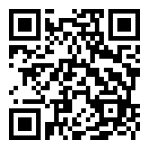 宝贝芝士二维码下载图