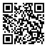 安佳汇二维码下载图